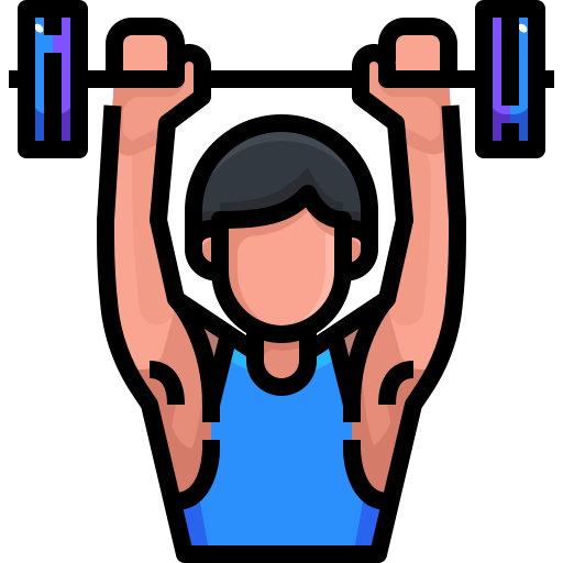 gym membership
