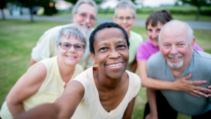 Long-Term Outlook for Medicare Financing and Solvency