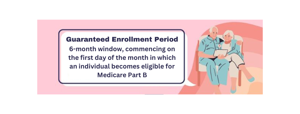 Fve disadvantages of medicare advantage plans 