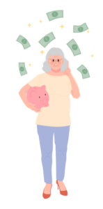 Navigating Out-of-Pocket Costs