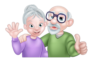 Medicare Plan N Foreign Travel Coverage Summary