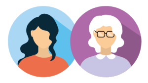 Age-Based Eligibility