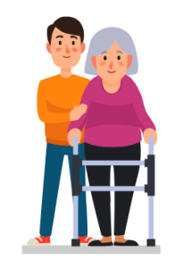 Disability-Based Eligibility 