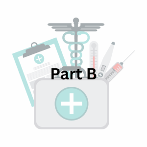 Part B