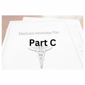 Part C