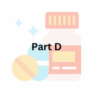 Part D