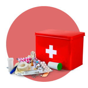 Medicare Parts B, C, and D: Supplementary Medical Insurance
