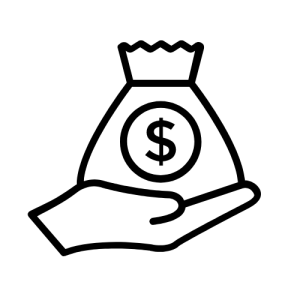 Medicare Payment Reforms and the Future