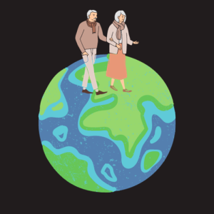 Limitations of Medicare Coverage Abroad