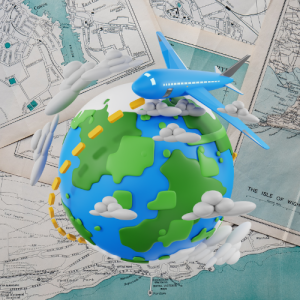 Foreign Travel Emergency Coverage