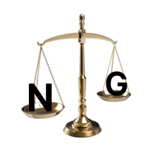 Plan N vs. Plan G