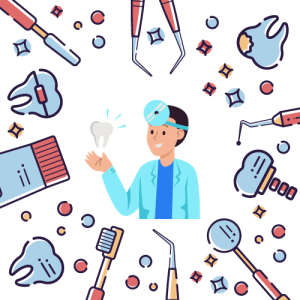 Dental Insurance Plan N
