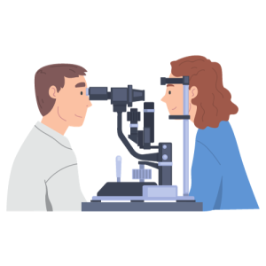 Vision Insurance Plan N