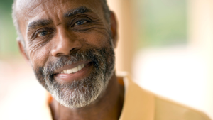 Manhattan Life Medicare Supplement Plan N Intro