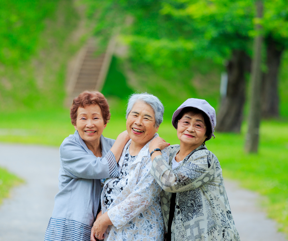 Why are they pushing medicare advantage plans 