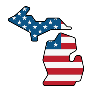 Michigan 