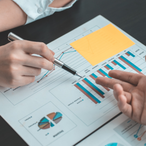 Case Study 1: Lower Premiums, Sufficient Coverage