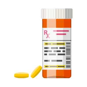 Prescription Drug Coverage and CareFirst Medicare Plan N