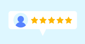 Customer Reviews and Reputation