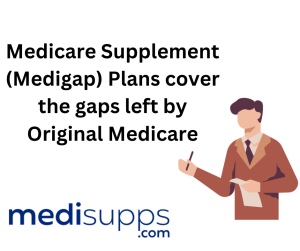 Medigap Explained