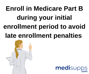 Avoid Late Penalties 
