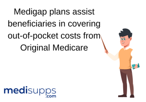 The Role of Medigap Plans in Vermont