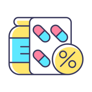 Free medicare training 