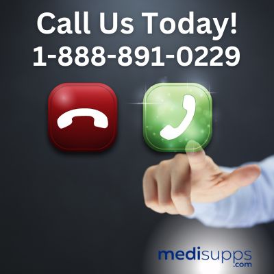 Medicare Supplement Plans 2026 How to Apply for a Medicare Supplement Plan