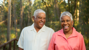 Medicare Supplement Plans Colorado in 2024 Intro