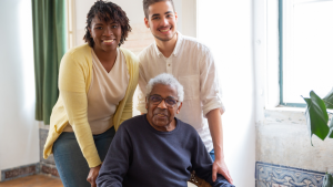 Medicare Supplement Plans Hawaii Summary