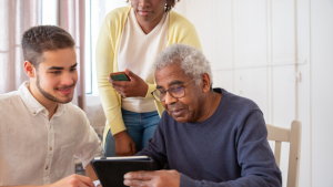 Medicare Supplement Plans Hawaii Intro