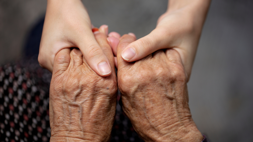 What happens to my health insurance when i turn 65