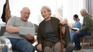 How Do I Change My Address with Medicare Easily?