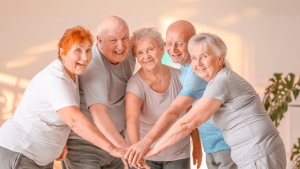 How Much Do Dentures Cost with Medicare? Intro