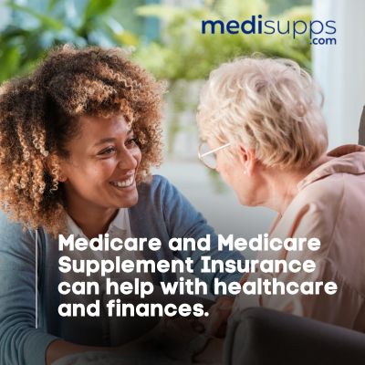 Does Medigap Cover Long-Term Care