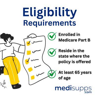 Enrollment Periods and Eligibility for Medigap in Rhode Island