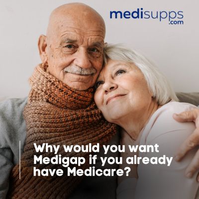 Is Plan N a Good Medicare Supplement