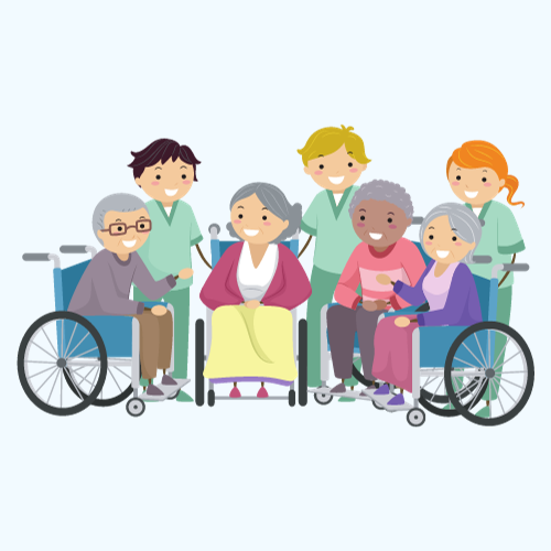 What are the top 5 medicare supplement plans 