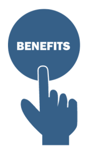 Additional Benefits and Discounts