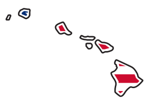 State Health Insurance Assistance Program (SHIP)