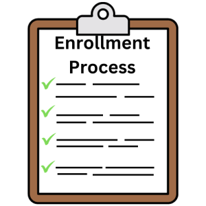 How to Enroll in Equitable Medicare Plan N