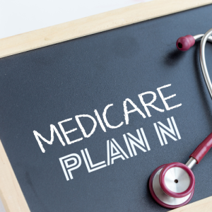 Medicare Supplement Plan N