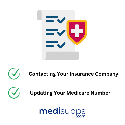 How Often Can You Change Medicare Plans?
