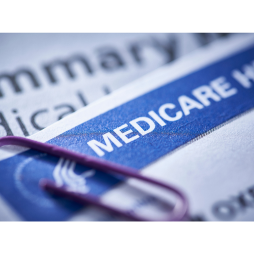 What are the 3 enrollment periods for medicare 