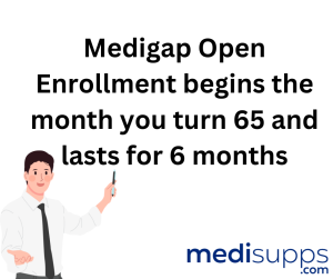 Open Enrollment Period