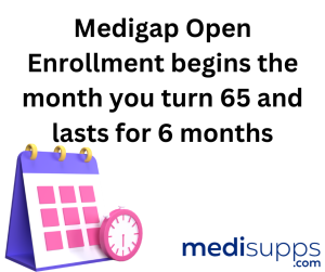 Open Enrollment Calendar