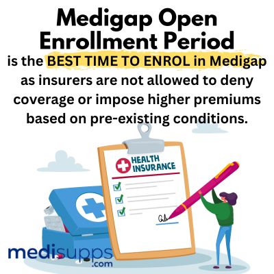 Timing and Benefits of Open Enrollment