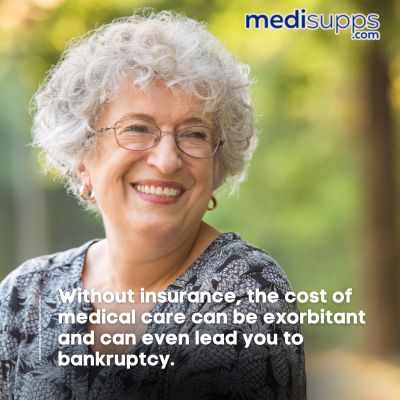 Tips to Help You Compare Medigap Plans