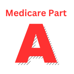 Medicare Part A Coverage