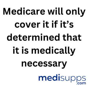 Understanding Medicare's Stance on Breast Reduction